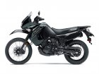 Kawasaki KLR 650